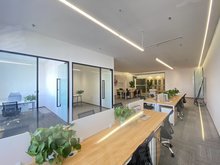 合肥廬陽三孝口