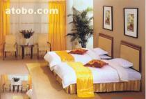 【合肥家居用品】_合肥家居用品價格_合肥家居用品圖片_合肥家居用品批發(fā)_合肥家居用品廠家 - 產(chǎn)品庫 - 阿土伯交易網(wǎng)