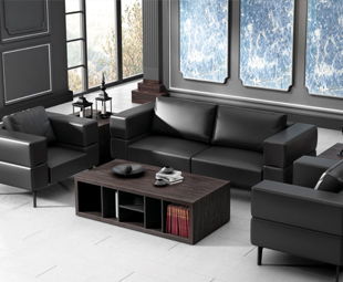 酒店行業收納展示用品 展示柜廠家 展示柜訂制