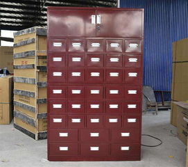 安慶訂制不銹鋼中藥柜免費(fèi)測量設(shè)計(jì)，合肥家具定制解決方案