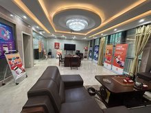 合肥包河工業園 家具產業的新興發展高地