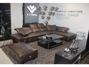 康寶家具合肥月星家居專賣店 品質生活，盡在合肥家具新選擇