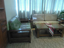 合肥家具市場品牌盤點(diǎn)與選購指南