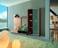 合肥家具網(wǎng) 一站式家具選購與設(shè)計(jì)指南