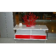 貝朗家私合肥專賣店 家居生活美學(xué)新地標(biāo)