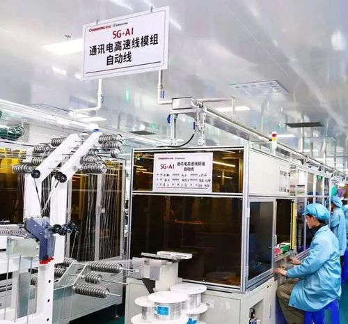 2025四川企業100強榜單發布，長虹穩居第三，社會經濟咨詢服務成發展新亮點