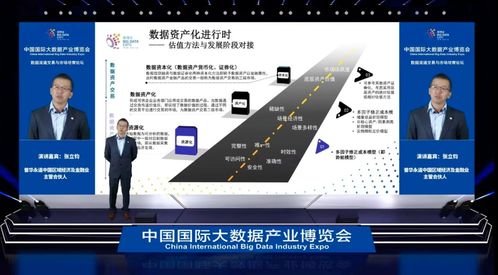 普華永道發布新思考，以數據資產定價助力數字經濟高質量發展